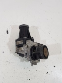фото thumb №1, Клапан egr 5056392401 peugeot citroen 1.5hdi