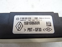 фото thumb №6, Renault koleos ii модуль блок керування насоса пального 169108688r