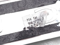 фото thumb №7, Peugeot 2008 молдинг поріг передня 2020 suv 4/5dr 9832696 19-23 e-2008