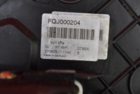 фото thumb №6, Замок дверь правый перед land rover discovery 08r