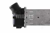 фото thumb №13, Интеркулер радиатор воздуха впускной audi a3 seat altea altea