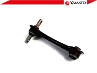 фото thumb №1, Yamato важіль góra honda civic iv civic v civic