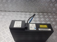 фото thumb №4, Чейнджер дисків cd renault espace iv 1.9 dci 8200207100