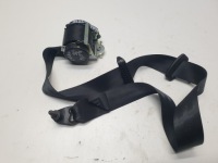 Купить Ремень безопасности левый  перед dacia logan 2 868857909r, фото thumb