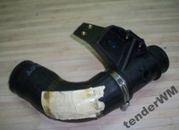 фото thumb №2, Шланг интеркулер mercedes sprinter 9015284782