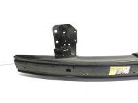 фото thumb №6, Tesla model s 2016 балка бампера передній 1060105-00-a