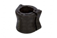 фото thumb №2, Moog ci-sb-13678 втулка подшипник, стабилизатор