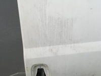 фото thumb №9, Дверь сдвижные левая fiat doblo opel combo