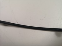 фото thumb №7, Шланг вакууму подушок ford mustang 2015 -