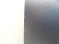 фото thumb №9, Двері праві праві перед передні audi a5 8t купе 3d 07-12r ly1p