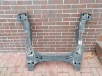 фото thumb №8, Подрамник балка подвески перед передняя mercedes a w169 b w245 1.5 1.7