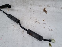 фото thumb №7, Dodge ram 1500 longhorn limited lift 3.0 дизель заливная горловина топлива провода 15r