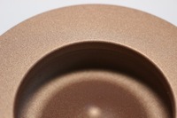 фото thumb №11, Поршень блок коленчатого bmw e70 e71 f01 f02 f10 f15