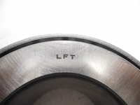 фото thumb №9, Підшипник передній міст - pajero l200 l300 l400 - mr430475 - оригінал