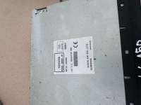 фото thumb №4, Toyota land cruiser 150 радио радиопроигрыватель заводской 86113-60v860