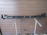 фото thumb №10, Планка пороговая правая suzuki swift sport mk6 17-24 sport