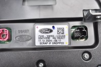 фото thumb №11, Ford kuga mk3 дисплей мультимедійної системи (екран, монітор) навігації pv4b-18b955-le3uaw