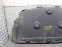 Шумоізоляція капот opel insignia a 08-17r 13308394 Недорого, фото thumb