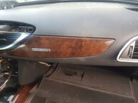 фото thumb №1, Комплект декоры a6 c7 drewno комплект