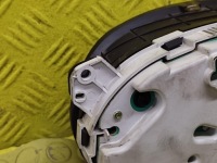 фото thumb №6, Hyundai h1 2.5 crdi лічильник 940034a650