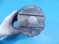 фото thumb №4, Фильтр угольный mercedes gl i x164 w164 5.5 v8