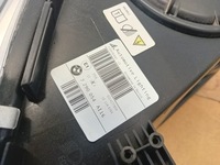 фото thumb №11, Лампы bmw x6 f16 x5 f15 bixenon led