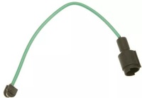 фото thumb №1, Trw gic109 контакт предупредительный, износ накладок тормозных