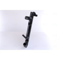 Радіатор двигуна citroen xantia xm peugeot 605 2 + набір необхідних речей аварійний #18 в Україні, фото thumb