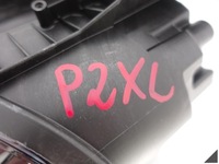 фото thumb №10, Jeep avenger 22- base low звичайна full led лампа l