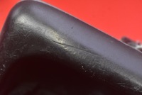 Ручка ліва перед передня czarna 1304175070 peugeot boxer 1 i 94-06 в Україні, фото thumb