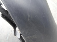 Бампер задняя jeep grand cherokee 2020 Оригинал, фото thumb