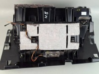 фото thumb №8, Бардачок bmw x1 e84 9229915