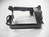 фото thumb №6, Захист - додаткова коробка запобіжників ford ka 2008- оригінальний номер 1633887