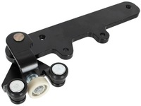 фото thumb №1, Dlaauta da-22996