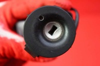 фото thumb №7, Замок запалювання ключ 9648445180 peugeot 407 1.6 hdi 109 km 04-10