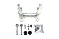 фото thumb №10, Nty скоба суппорт jeep cherokee 13- chrysler 200 15-17 правое