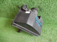 фото thumb №1, Корпус фильтра воздуха tucson ii lift 1.6 crdi