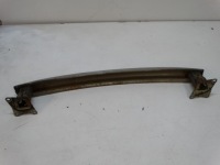 фото thumb №6, Балка бампера задня skoda octavia ii 2.0 tdi 140km