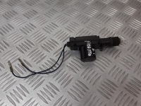 фото thumb №1, Привод замка центрального левый задняя kia picanto i