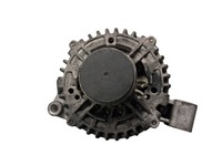 фото thumb №1, Генератор volvo v70 nal1135