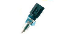 фото thumb №1, Fae вимикач світла заднього виду alfa romeo 166