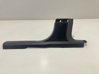 фото thumb №1, 9820798377 захист стійка порога права ds3 crossback peugeot 2008 ii