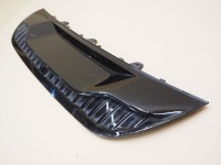 Mercedes eqe amg a295 v295 спойлер накладка диффузор задний  2958850002 Оригинал, фото thumb