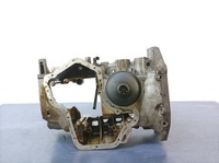 фото thumb №6, Dacia lodgy i 1.2 mt 115 km поддон масляная 110171000r h5fc402