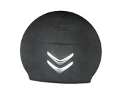 фото thumb №1, C4 picasso lift подушка водія 96729400zd