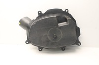 фото thumb №8, Renault clio iv динамик дверь левых передних левый перед