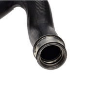 фото thumb №11, Труба шланг turbo vw touareg 3.0 7l6145738a