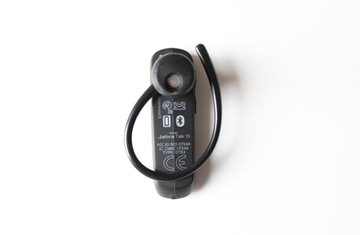 БЕСПРОВОДНЫЕ НАУШНИКИ JABRA TALK 15 с Bluetooth