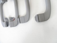 фото thumb №7, Ручка кронштейн стельовий bmw e90 e91