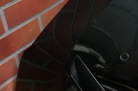 фото thumb №10, Бампер перед переднее bmw 5 g60 g61 чёрный sapphire 475 usa